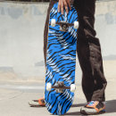 Recherche de félin skateboards Faune