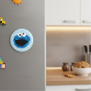 Suche nach coole kinder magnete Keksmonster