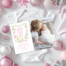 Recherche de naissance jésus invitations Religieux
