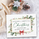 Suche nach firmen postkarten Frohe weihnachten