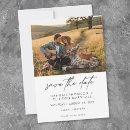 Suche nach fancy wedding einladungen Nur liebe