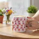 Recherche de ariel tasses Mignon