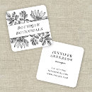 Suche nach vintage typografie visitenkarten Weiblich
