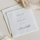 Recherche de port de hampton Bride