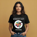 Suche nach frauentag tshirts 2026