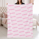 Suche nach personalisierter name decken Monogramm