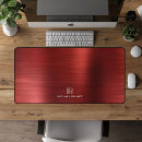 Recherche de argenté tapis souris Monogrammé