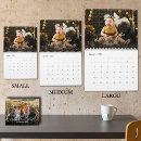 Recherche de du calendriers 2026