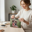 Recherche de maman cosmétiques pochettes Mother