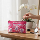 Recherche de tropical accessoires Moderne