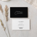 Recherche de créatif photographie Administrative professional