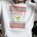Suche nach hässlicher hoodies Grün