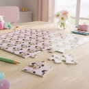Suche nach zeichnungen puzzle Mädchen