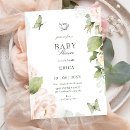 Recherche de tendre invitations Feuilles