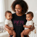Suche nach neue mama tshirts Lustiger moderner spruch