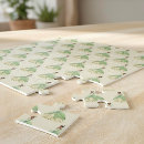Suche nach zeichnungen puzzle Mädchen