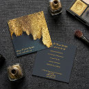 Recherche de luxueuse cartes visite Customer