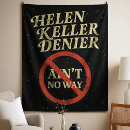 Suche nach kells kunst Retro