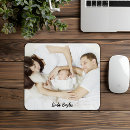 Suche nach professionelle mousepads Administrative professional