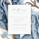 Recherche de allergique invitations Pour tous