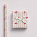 Suche nach erdbeermuster geschenkpapier Beere süß
