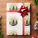 Suche nach goldtone geschenkpapier Modern