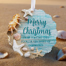 Suche nach muschel karten Mele kalikimaka
