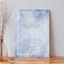 Recherche de opal invitations Couple