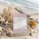 Suche nach martinis postkarten Vintag