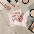 Suche nach bilden sie künstler visitenkarten Stylist