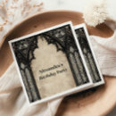 Recherche de lustre serviettes Invités
