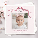 Recherche de rose rouge serviettes Invités