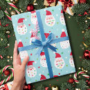 Suche nach für leiter geschenkpapier Blau