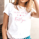 Suche nach valentinstag party tshirts Junggesellinnenabschied