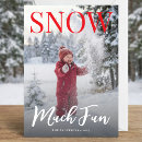 Suche nach winter spaß karten Frohe feiertage