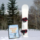 Recherche de luge invitations Hiver