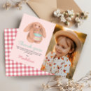 Suche nach plüsch Für kinder