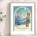 Suche nach bohemia poster Berg