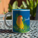Recherche de pet tasses Pour elle