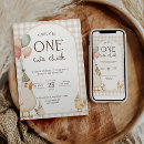 Recherche de poulets invitations Neutre