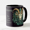 Recherche de anniversaire janvier tasses Nom