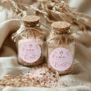 Suche nach rosa kaffee aufkleber Babyparty