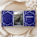 Recherche de tourbillonné invitations Géométrique