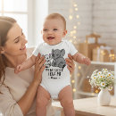 Suche nach slogans babykleidung Babyduschgeschenk