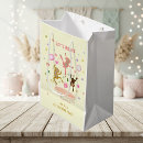 Suche nach affen geschenktüten Für kinder