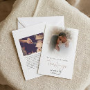 Suche nach gäste karten Party