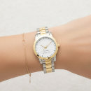 Recherche de neutre montres Naturel