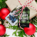Suche nach holiday geschenkanhänger Geschenkmarken