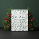 Recherche de recette de vacances Recettes de noël