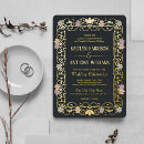 Recherche de rococo invitations Baroque